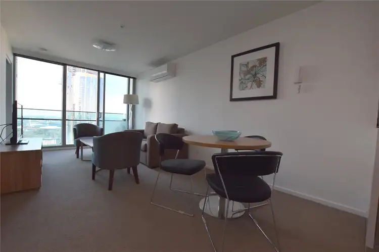 4101/241 City Road, Southbank VIC 3006
