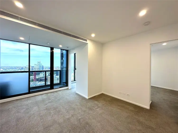 2104/81 City Road, Southbank VIC 3006
