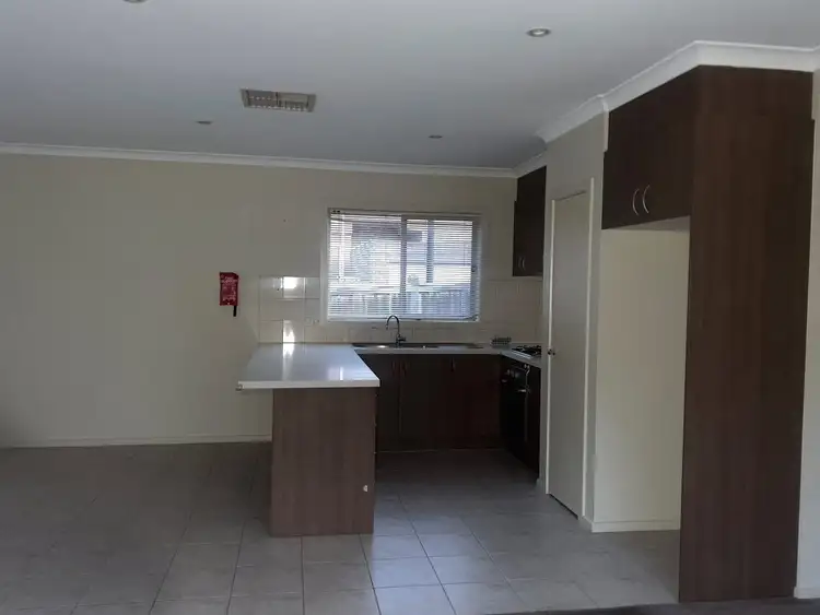 2 Parisel Circuit, Mernda VIC 3754