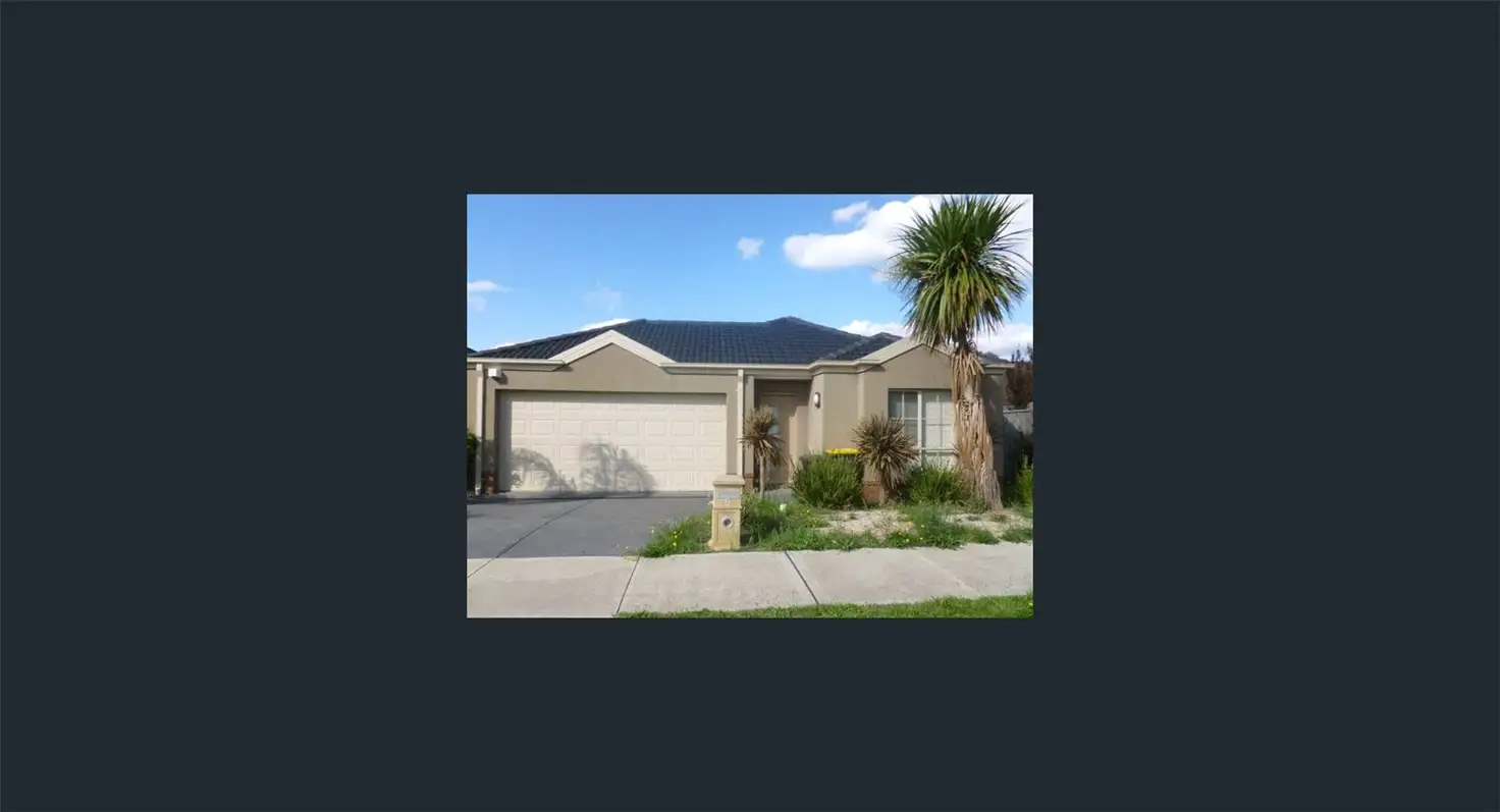 Main view of Homely house listing, 2 Parisel Circuit, Mernda VIC 3754
