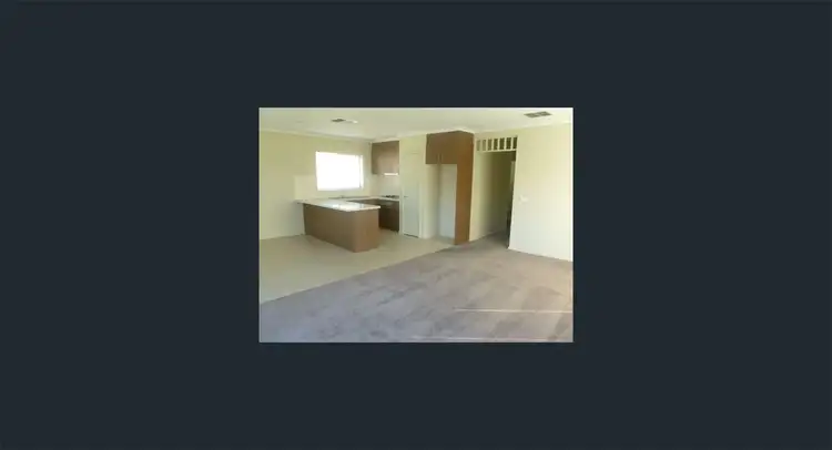 Second view of Homely house listing, 2 Parisel Circuit, Mernda VIC 3754