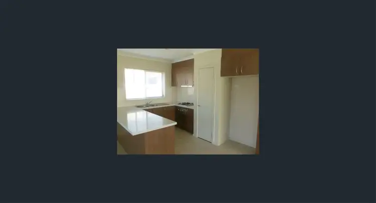 Third view of Homely house listing, 2 Parisel Circuit, Mernda VIC 3754
