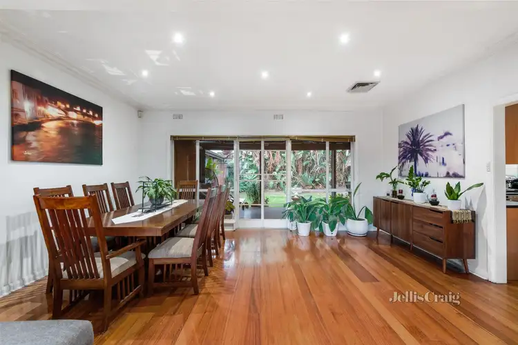 Second view of Homely house listing, 327 Mckinnon Road, Bentleigh East VIC 3165
