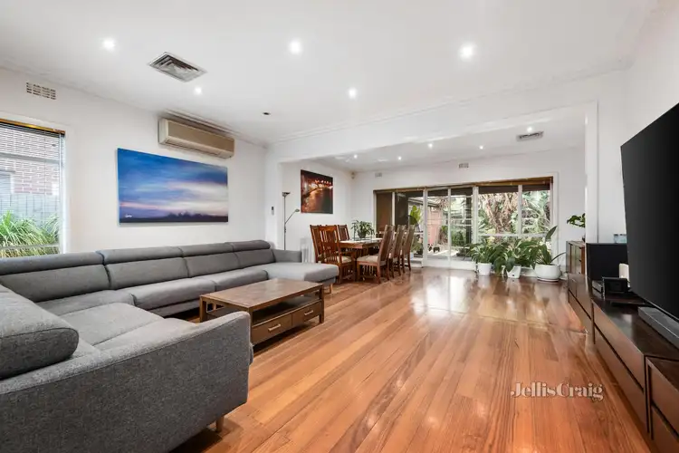 Third view of Homely house listing, 327 Mckinnon Road, Bentleigh East VIC 3165