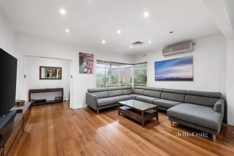 Fifth view of Homely house listing, 327 Mckinnon Road, Bentleigh East VIC 3165