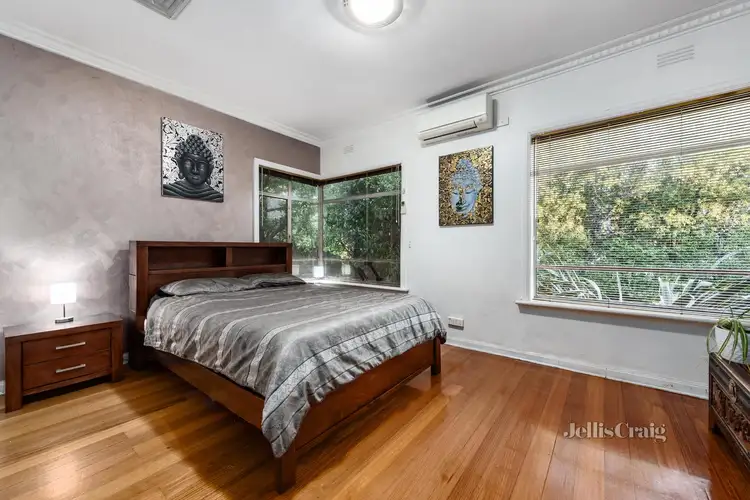 Sixth view of Homely house listing, 327 Mckinnon Road, Bentleigh East VIC 3165