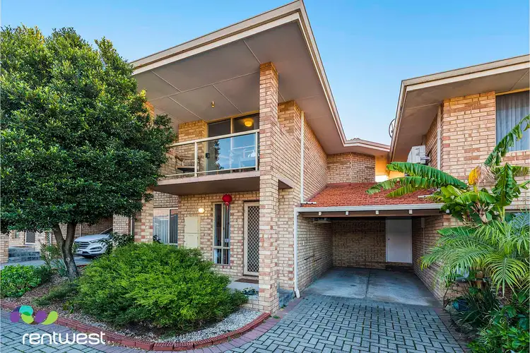 3/246 Ewen Street, Woodlands WA 6018