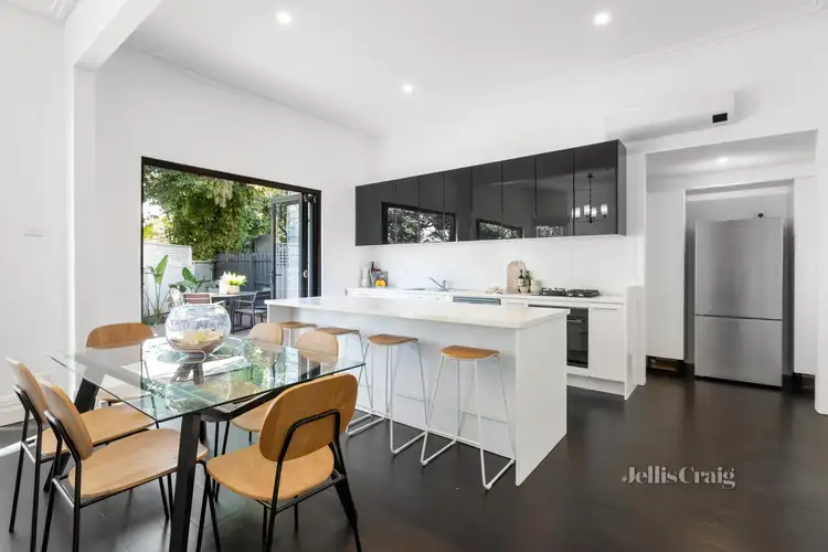Fifth view of Homely house listing, 165 Cochrane Street, Brighton VIC 3186