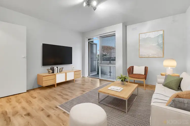 2/12 Warrigal Road, Parkdale VIC 3195