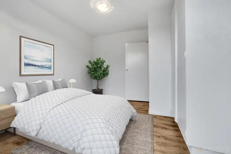 Sixth view of Homely apartment listing, 2/12 Warrigal Road, Parkdale VIC 3195