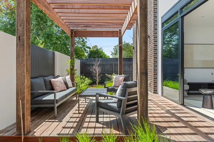 G01/184 Huntingdale Road, Oakleigh East VIC 3166