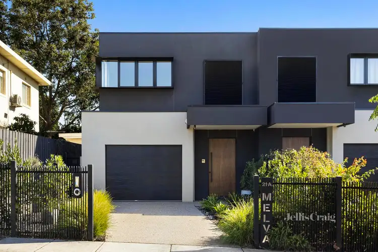 21a Melva Street, Bentleigh East VIC 3165