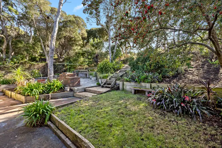 Fourth view of Homely house listing, 16 Landra Street, Rye VIC 3941