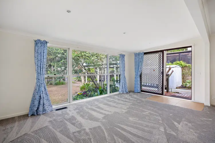 Fifth view of Homely house listing, 16 Landra Street, Rye VIC 3941