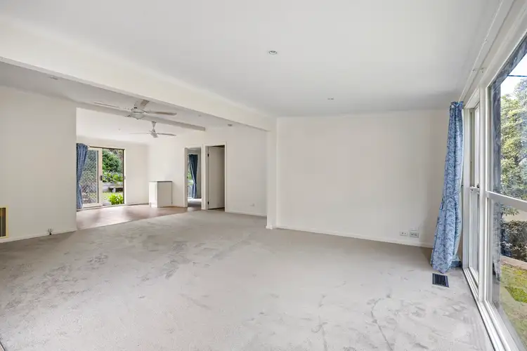 Sixth view of Homely house listing, 16 Landra Street, Rye VIC 3941