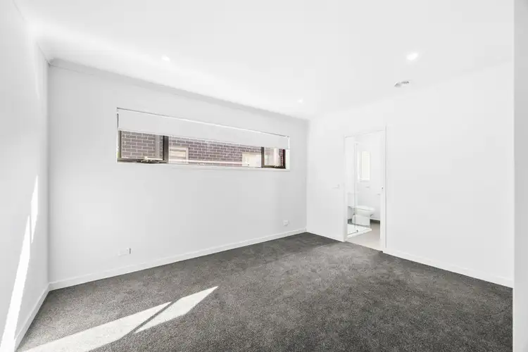 Fourth view of Homely house listing, 2 Jarvis Way, Lucas VIC 3350