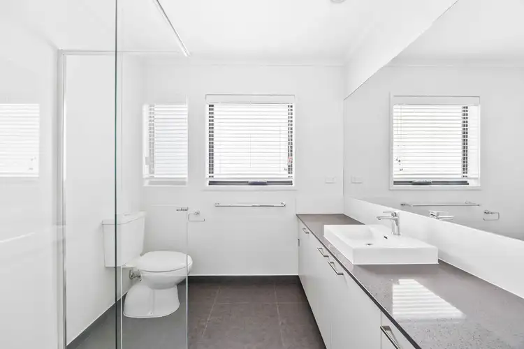 Fifth view of Homely house listing, 2 Jarvis Way, Lucas VIC 3350