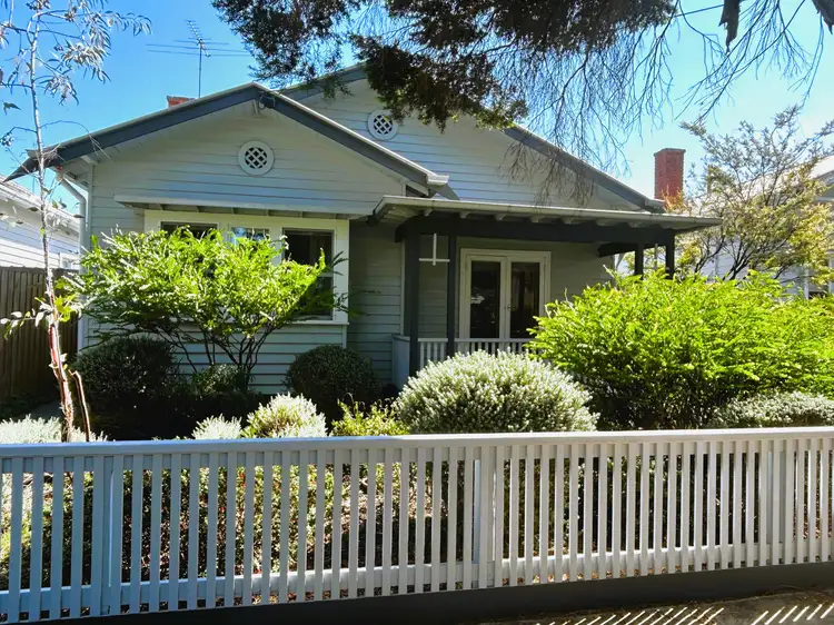 25 Howitt Street, Northcote VIC 3070