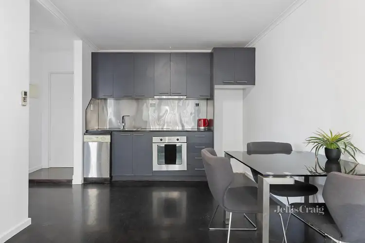 4/23 Genoa Street, Moorabbin VIC 3189