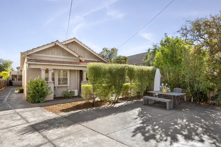 21 Leopold Street, Caulfield South VIC 3162