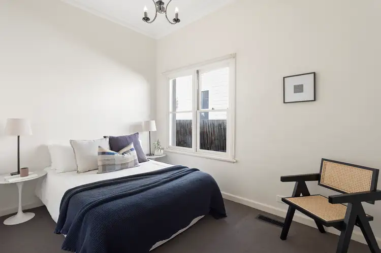 Sixth view of Homely house listing, 21 Leopold Street, Caulfield South VIC 3162