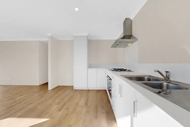 Second view of Homely house listing, 36 Delaware Rd, Baldivis WA 6171