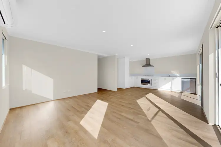 Fourth view of Homely house listing, 36 Delaware Rd, Baldivis WA 6171