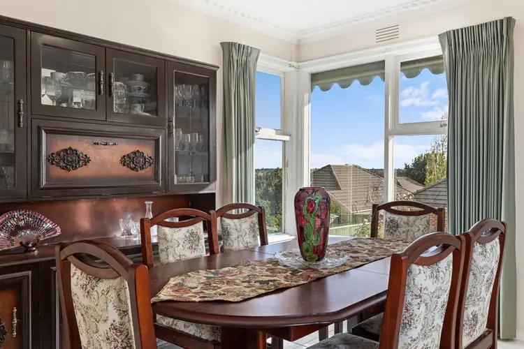 Third view of Homely house listing, 13 Hillside Drive, Ballarat North VIC 3350