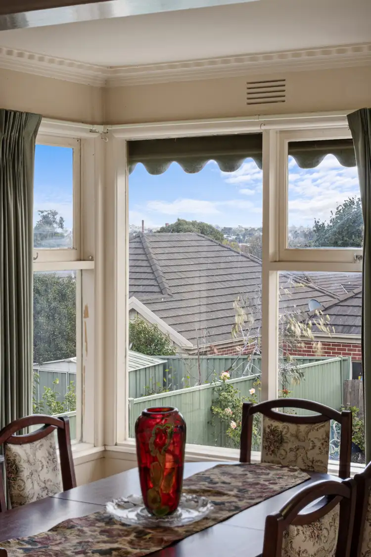 Fourth view of Homely house listing, 13 Hillside Drive, Ballarat North VIC 3350