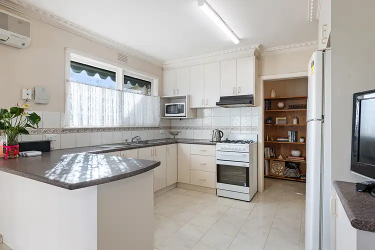 Sixth view of Homely house listing, 13 Hillside Drive, Ballarat North VIC 3350
