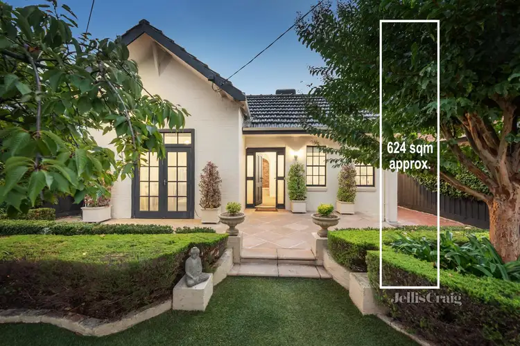 53 Brickwood Street, Brighton VIC 3186