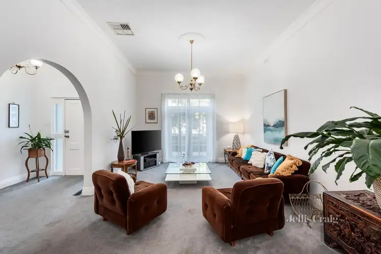 Second view of Homely house listing, 53 Brickwood Street, Brighton VIC 3186