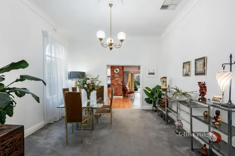 Third view of Homely house listing, 53 Brickwood Street, Brighton VIC 3186