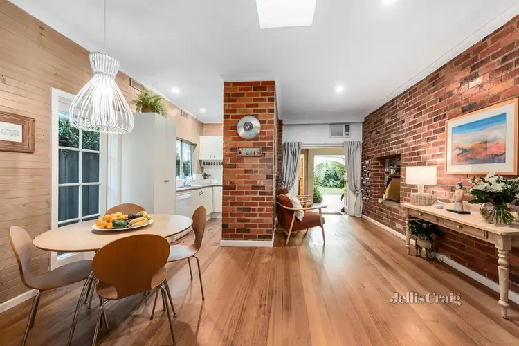Fourth view of Homely house listing, 53 Brickwood Street, Brighton VIC 3186