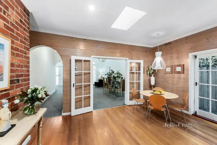 Fifth view of Homely house listing, 53 Brickwood Street, Brighton VIC 3186