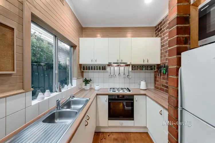 Sixth view of Homely house listing, 53 Brickwood Street, Brighton VIC 3186