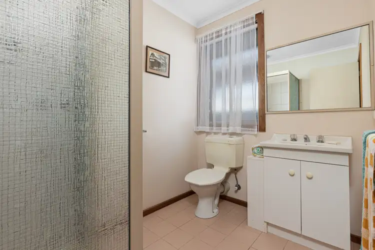 Fifth view of Homely house listing, 18 Halbert Street, Wendouree VIC 3355