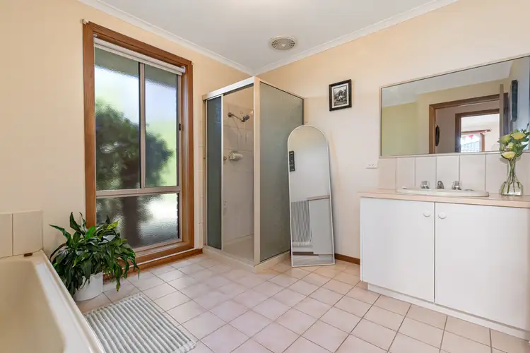 Sixth view of Homely house listing, 18 Halbert Street, Wendouree VIC 3355