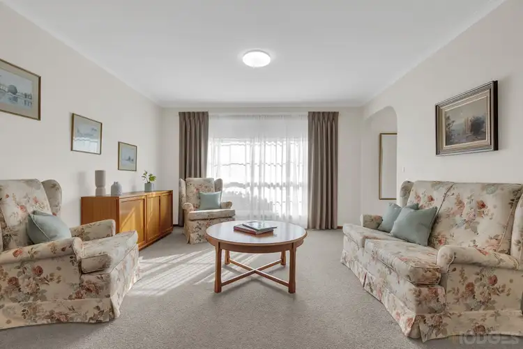 Second view of Homely villa listing, 3/53-55 Warrigal Road, Mentone VIC 3194