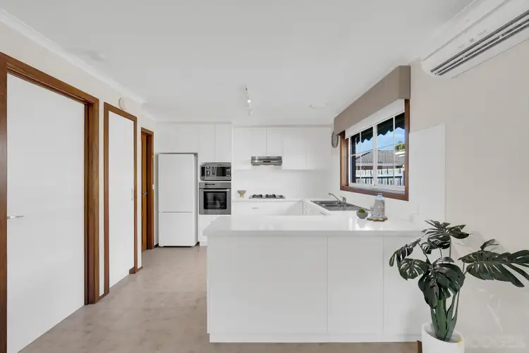 Fourth view of Homely villa listing, 3/53-55 Warrigal Road, Mentone VIC 3194