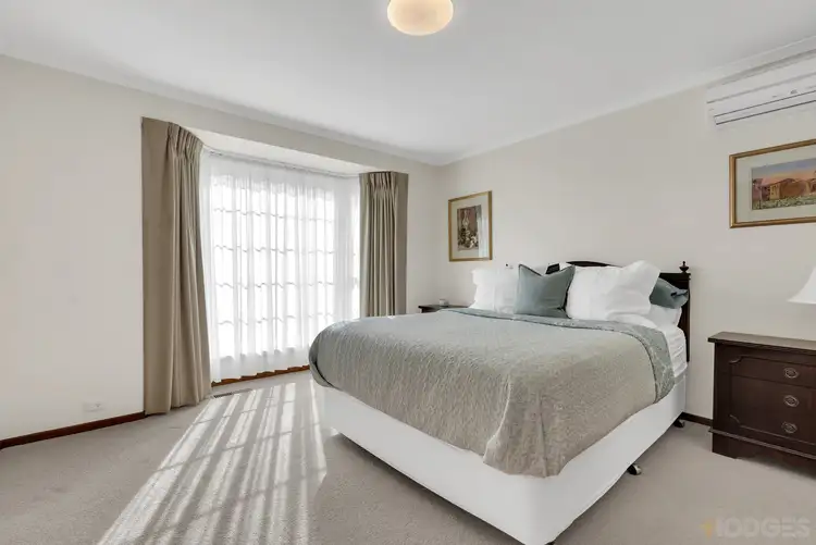 Sixth view of Homely villa listing, 3/53-55 Warrigal Road, Mentone VIC 3194