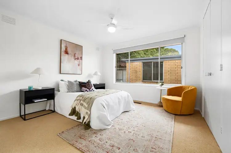 Sixth view of Homely house listing, 31 Whitehaven Crescent, Mulgrave VIC 3170