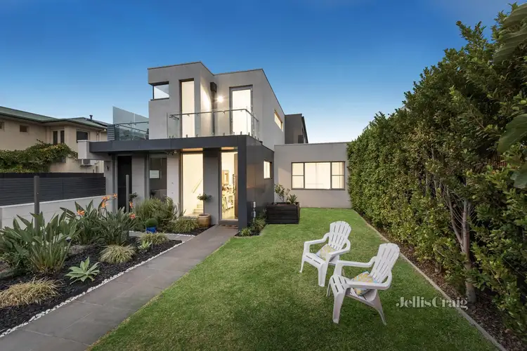 194a South Road, Brighton East VIC 3187