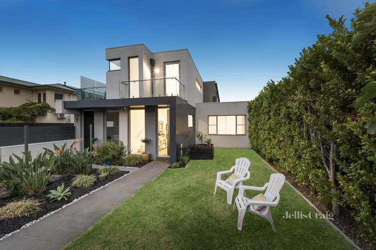 194a South Road, Brighton East VIC 3187