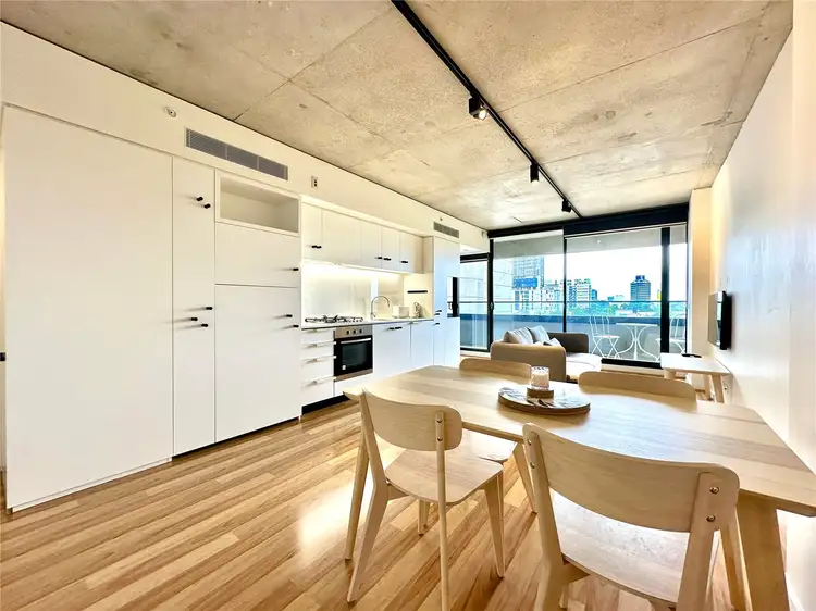 512/152 Sturt Street, Southbank VIC 3006