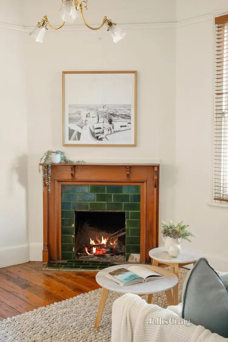 Third view of Homely house listing, 224 Balcombe Road, Mentone VIC 3194