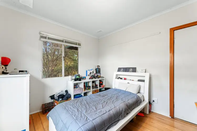 Fifth view of Homely house listing, 38 Power Avenue, Ashwood VIC 3147