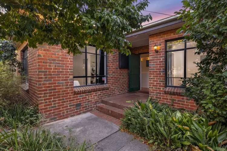 33 Sandford Street, Highett VIC 3190