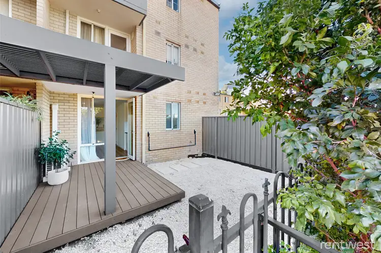 1b/66 Great Eastern Hwy, Rivervale WA 6103