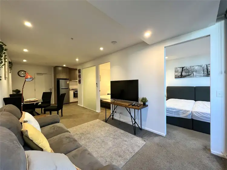 3311/151 City Road, Southbank VIC 3006